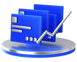 Оставить заявку наши сотрудники свяжутся с вами